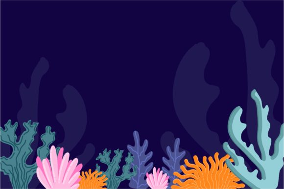 Download Sea Background 2 - Premium Resources