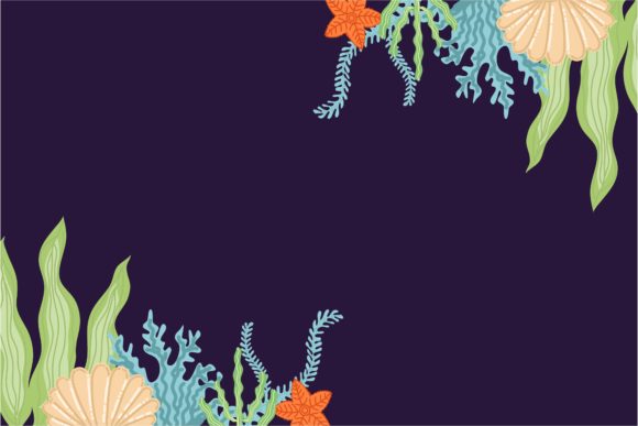 Download Sea Background 5 - Sea background Collection