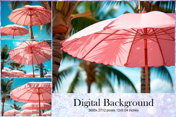 Download Palm Tree Coconut Summer Sea Background - Sea background Collection