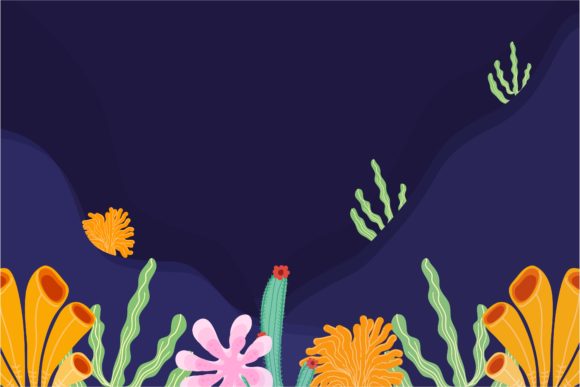 Download Sea Background 4 - Sea background Collection