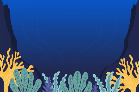 Download Sea Background - Premium Resources